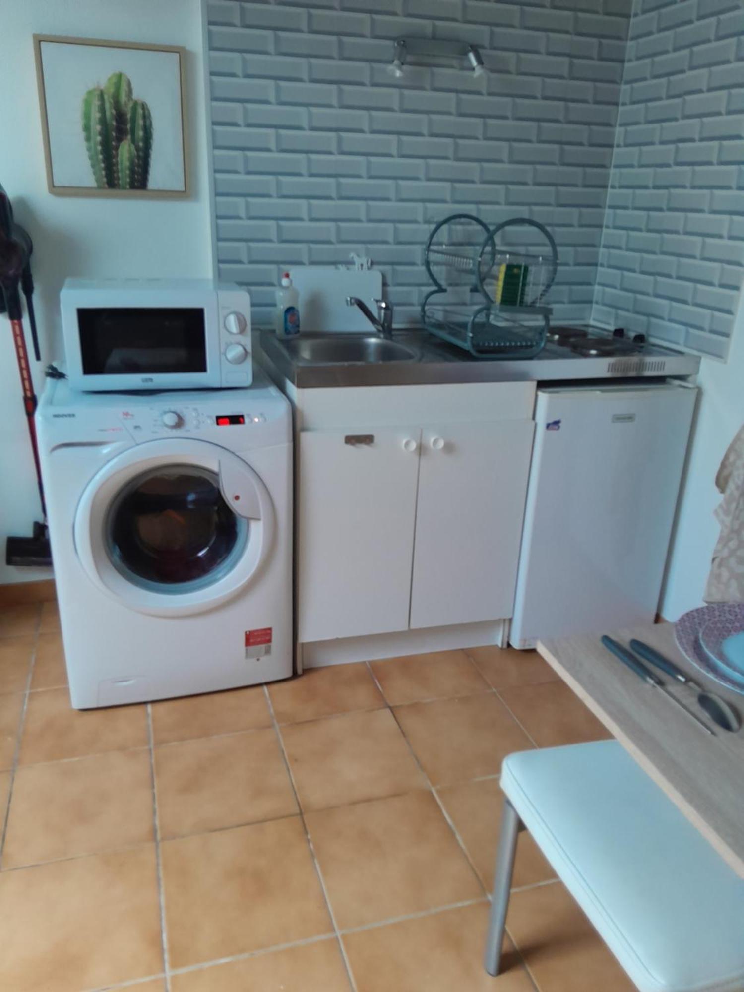 Appartement City 2 D'Amiens Exteriér fotografie
